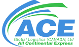 ACE